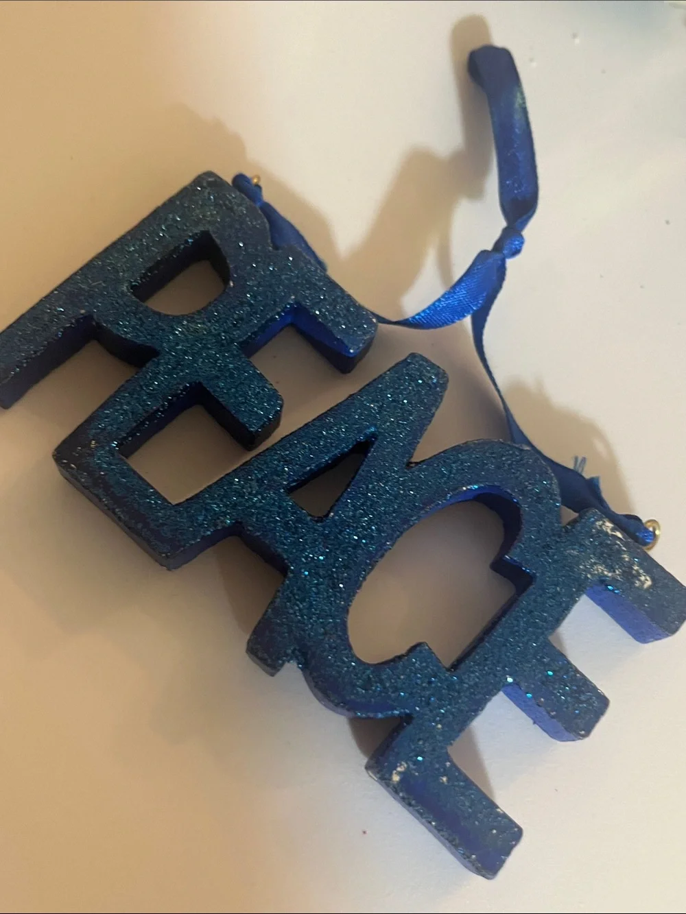 N/A set festive